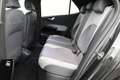 Volkswagen ID.3 58 kWh Pro Performance Business LED GPS PDC CAM Ke Grijs - thumbnail 13