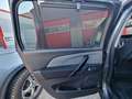 Citroen Grand C4 Picasso 1.6 HDI 7-Sitzer Grijs - thumbnail 18