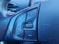 Citroen Grand C4 Picasso 1.6 HDI 7-Sitzer Grau - thumbnail 19