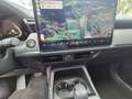 Mazda CX-5 2.5L G141PS 6AT AWD Homura PANO BLOP AUT Weiß - thumbnail 16