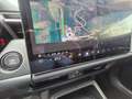 Mazda CX-5 2.5L G141PS 6AT AWD Homura PANO BLOP AUT Weiß - thumbnail 18