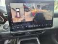 Mazda CX-5 2.5L G141PS 6AT AWD Homura PANO BLOP AUT Weiß - thumbnail 17