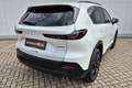 Mazda CX-5 2.5L G141PS 6AT AWD Homura PANO BLOP AUT Weiß - thumbnail 6