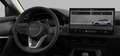 Mazda CX-5 2.5L G141PS 6AT AWD Homura PANO BLOP AUT Weiß - thumbnail 3