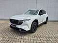 Mazda CX-5 2.5L G141PS 6AT AWD Homura PANO BLOP AUT Weiß - thumbnail 2