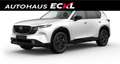 Mazda CX-5 2.5L G141PS 6AT AWD Homura PANO BLOP AUT Weiß - thumbnail 1