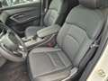 Mazda CX-5 2.5L G141PS 6AT AWD Homura PANO BLOP AUT Weiß - thumbnail 12