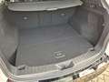 Mazda CX-5 2.5L G141PS 6AT AWD Homura PANO BLOP AUT Weiß - thumbnail 9