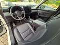 Mazda CX-5 2.5L G141PS 6AT AWD Homura PANO BLOP AUT Weiß - thumbnail 13