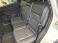 Mazda CX-5 2.5L G141PS 6AT AWD Homura PANO BLOP AUT Weiß - thumbnail 11