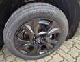 Mazda CX-5 2.5L G141PS 6AT AWD Homura PANO BLOP AUT Weiß - thumbnail 20