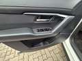 Mazda CX-5 2.5L G141PS 6AT AWD Homura PANO BLOP AUT Weiß - thumbnail 15