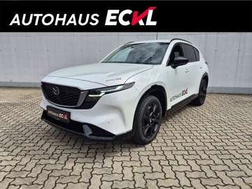 2.5L G141PS 6AT AWD Homura PANO BLOP AUT