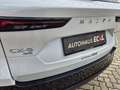 Mazda CX-5 2.5L G141PS 6AT AWD Homura PANO BLOP AUT Weiß - thumbnail 8