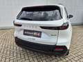 Mazda CX-5 2.5L G141PS 6AT AWD Homura PANO BLOP AUT Weiß - thumbnail 7