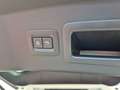 Mazda CX-5 2.5L G141PS 6AT AWD Homura PANO BLOP AUT Weiß - thumbnail 10