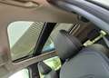 Mazda CX-5 2.5L G141PS 6AT AWD Homura PANO BLOP AUT Weiß - thumbnail 19