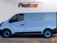 Renault Trafic Furgón 29 L2H1 Energy BluedCi 107kW Blanco - thumbnail 4