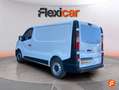 Renault Trafic Furgón 29 L2H1 Energy BluedCi 107kW Blanco - thumbnail 5
