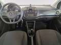 Volkswagen up! 5p 1.0 eco  move  68cv my20 Grigio - thumbnail 6