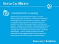 Volkswagen up! 5p 1.0 eco  move  68cv my20 Grigio - thumbnail 21