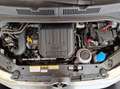 Volkswagen up! 5p 1.0 eco  move  68cv my20 Grigio - thumbnail 10