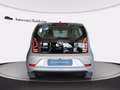 Volkswagen up! 5p 1.0 eco  move  68cv my20 Grigio - thumbnail 5