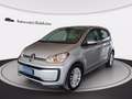 Volkswagen up! 5p 1.0 eco  move  68cv my20 Grigio - thumbnail 1
