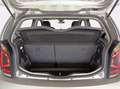 Volkswagen up! 5p 1.0 eco  move  68cv my20 Grigio - thumbnail 11