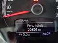 Volkswagen up! 5p 1.0 eco  move  68cv my20 Grigio - thumbnail 13