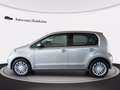 Volkswagen up! 5p 1.0 eco  move  68cv my20 Grigio - thumbnail 3