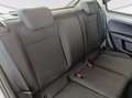 Volkswagen up! 5p 1.0 eco  move  68cv my20 Grigio - thumbnail 9