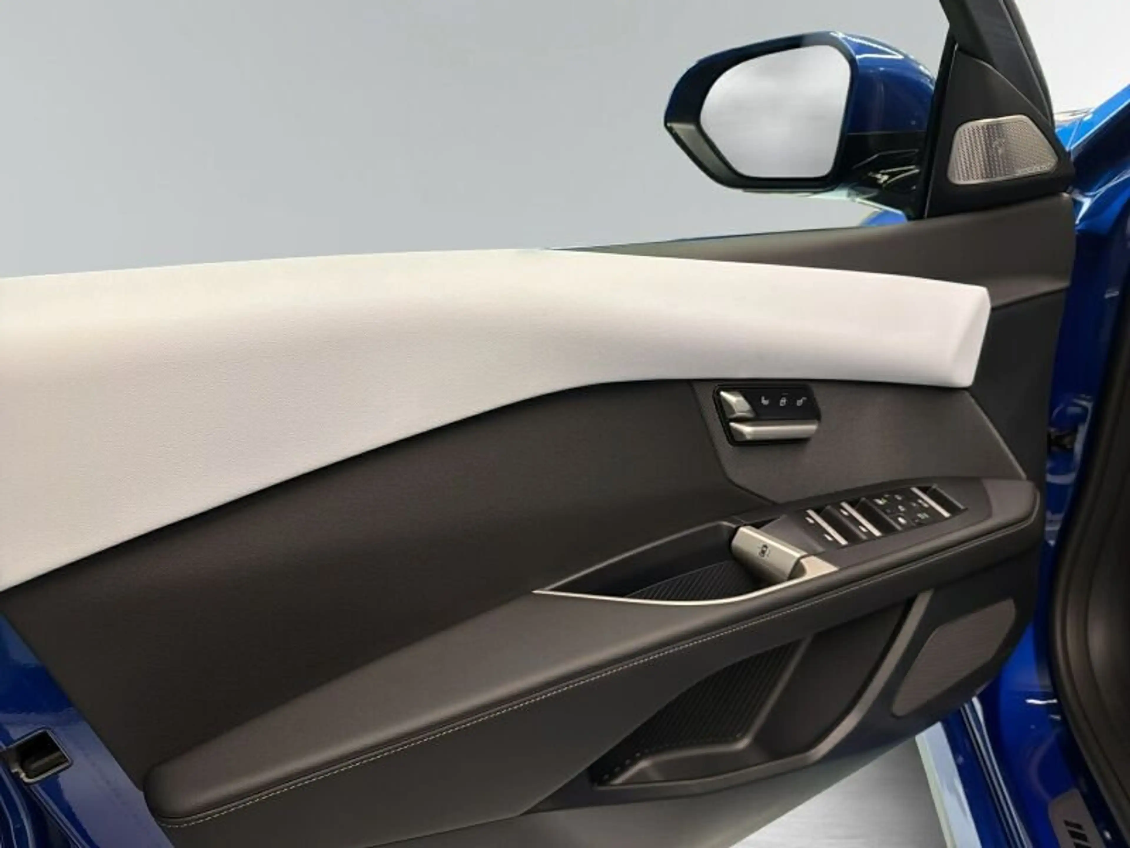 BMW i3 50 xDrive Limousine M Sportpaket — photo 7