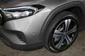 Mercedes-Benz EQB 300 4M DISTRONIC+HEADUP+360°+MBUX+LED+19" Grau - thumbnail 3
