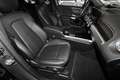Mercedes-Benz EQB 300 4M DISTRONIC+HEADUP+360°+MBUX+LED+19" Grau - thumbnail 4