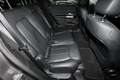 Mercedes-Benz EQB 300 4M DISTRONIC+HEADUP+360°+MBUX+LED+19" Grau - thumbnail 6