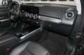 Mercedes-Benz EQB 300 4M DISTRONIC+HEADUP+360°+MBUX+LED+19" Grau - thumbnail 7