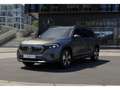 Mercedes-Benz EQB 300 4M Progressive Distro+Advanced+Sitzkomfo Grau - thumbnail 1