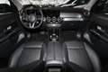 Mercedes-Benz EQB 300 4M DISTRONIC+HEADUP+360°+MBUX+LED+19" Grau - thumbnail 5