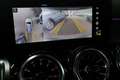 Mercedes-Benz EQB 300 4M DISTRONIC+HEADUP+360°+MBUX+LED+19" Grau - thumbnail 10