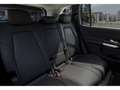Mercedes-Benz EQB 300 4M DISTRONIC+HEADUP+360°+MBUX+LED+19" Grau - thumbnail 9