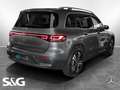 Mercedes-Benz EQB 300 4M DISTRONIC+HEADUP+360°+MBUX+LED+19" Grau - thumbnail 2