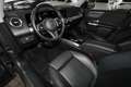 Mercedes-Benz EQB 300 4M DISTRONIC+HEADUP+360°+MBUX+LED+19" Grau - thumbnail 8