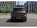 Mercedes-Benz EQB 300 4M Progressive Distro+Advanced+Sitzkomfo Grau - thumbnail 4