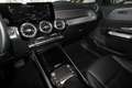 Mercedes-Benz EQB 300 4M DISTRONIC+HEADUP+360°+MBUX+LED+19" Grau - thumbnail 9