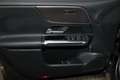 Mercedes-Benz EQB 300 4M DISTRONIC+HEADUP+360°+MBUX+LED+19" Grau - thumbnail 11