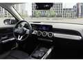 Mercedes-Benz EQB 300 4M Progressive Distro+Advanced+Sitzkomfo Grau - thumbnail 10
