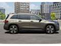 Mercedes-Benz EQB 300 4M DISTRONIC+HEADUP+360°+MBUX+LED+19" Grau - thumbnail 5