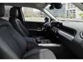 Mercedes-Benz EQB 300 4M DISTRONIC+HEADUP+360°+MBUX+LED+19" Grau - thumbnail 8