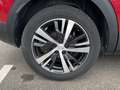 Peugeot 3008 1.2 PureTech 130ch Allure S\u0026S Rouge - thumbnail 16